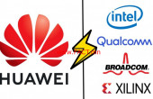 Huawei_Ban-104246-760970535