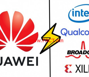 Huawei_Ban-104246-760970535