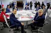 244057-27082019-1566874202-1655527686-g7-leaders-macron_0