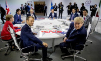 244057-27082019-1566874202-1655527686-g7-leaders-macron_0