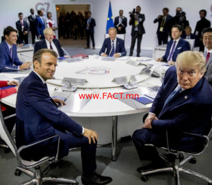 244057-27082019-1566874202-1655527686-g7-leaders-macron_0