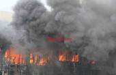 821962-china-factory-fire-kills