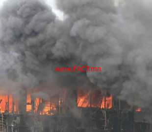 821962-china-factory-fire-kills