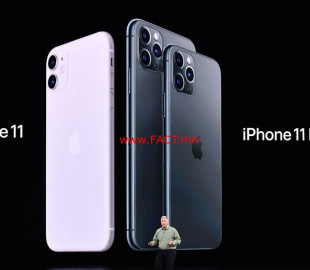 iphone-11-and-11-pro-release-date