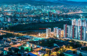 ulaanbaatar-at-night-1