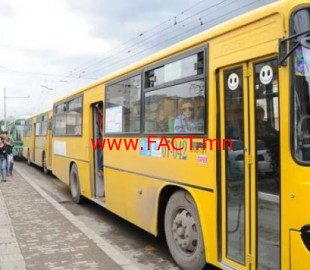 712-1571355814bus