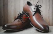 b2a535_italian_shoes_x974