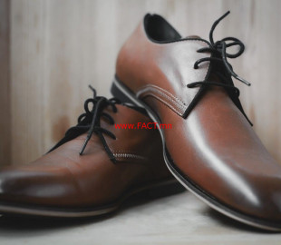 b2a535_italian_shoes_x974