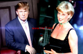 trump-diana