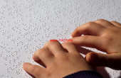 -05122019-1575532703-1796844383-young-girl-eading-braille-135167391-5c48c419c9e77c0001a18fb8