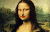 mona01