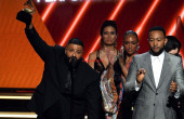 ba2b90_https_cdn_cnn_com_cnnnext_dam_assets_200126231024-28-grammys-show-2020_x974