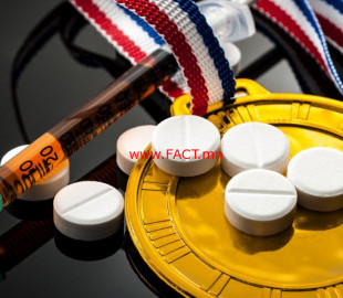 doping_sport_b3ee73702edbd25c6de1188671253fcb