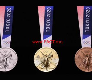 medals_0_b