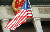 3a2278_usa_chine_x974