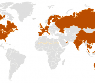 outbreak-coronavirus-world