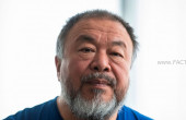 http___cdn.cnn_.com_cnnnext_dam_assets_200421223427-ai-weiwei-file