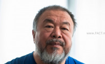 http___cdn.cnn_.com_cnnnext_dam_assets_200421223427-ai-weiwei-file