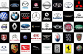 712-1589844431car-logos-1