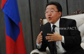 Elbegdorj_3_l