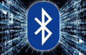 Bluetooth-Devices-1140x570