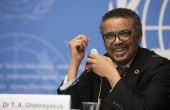 hq-dr-tedros-unog-presser-07feb2018-0216