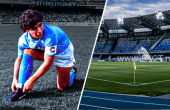 skysports-maradona-diego-stadio-san-paolo_5184929-600x338