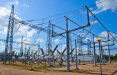 35d6c6_ABB_Powerlink_Substation_x974