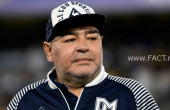 712-1606780945https___cdn.cnn.com_cnnnext_dam_assets_201030065945-restricted-diego-maradona-argentina-0307