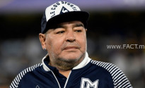 712-1606780945https___cdn.cnn.com_cnnnext_dam_assets_201030065945-restricted-diego-maradona-argentina-0307