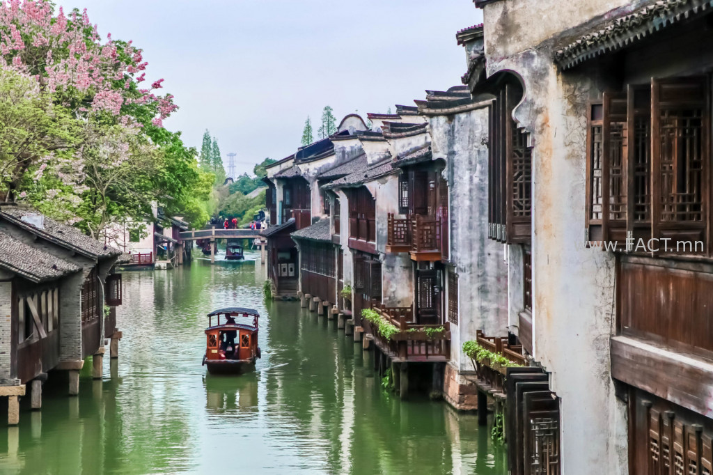 wuzhen-water-town-alexisjetsets-11-e1560140693521