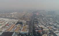 ulan-bator-mongolia-world-most-polluted-capital-1