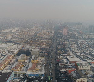 ulan-bator-mongolia-world-most-polluted-capital-1