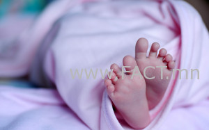 baby-foot-blanket-newborn