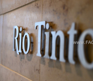 712-163357067590529d_o-RIO-TINTO-LOGO-facebook_x974