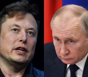 14rrv5_musk_putin_combat_x974