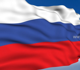 Russia-flag