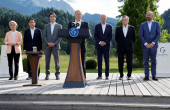 The-G7-launched-a-USD-600-million-global-infrastructure-plan-scaled