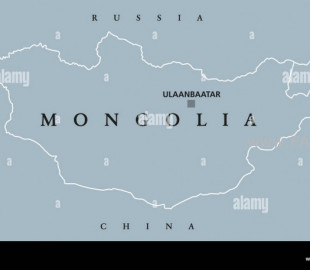 712-1658279788mongolia-political-map-with-capital-ulaanbaatar-landlocked-unitary-JMK5R5