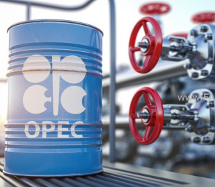 opec-oil-barrel