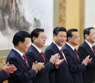 liu-jinping-princelings-new-leadership-tease-embed_fcophi