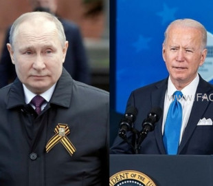 712-1679825359putin-biden