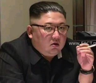 kim-jong-un-smoking-650x500