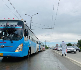 АВТОБУСНЫ ЭГНЭЭГЭЭР ЗОРЧСОН БОЛОН АВТОБУСНЫ БУУДАЛ ДЭЭР ЗОГССОН АВТОМАШИНЫ ЖОЛООЧ НАРТ ХЯНАЛТЫН КАМЕРААР ТОРГУУЛЬ ОНОГДУУЛДАГ