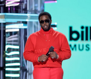 Diddy-1711405655-1000x667-1-810x500