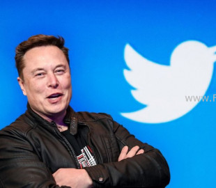 elon-musk-twitter-0405221-810x500