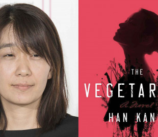 fea-han-kang-the-vegetarian-nobel-prize-in-literature_v3