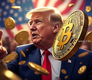 324835-11112024-1731316062-1304635531-Bitcoin-reaches-all-time-high-on-Trumps-electoral-win