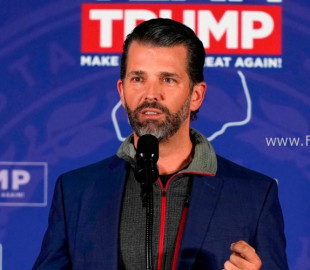 donald-trump-jr-ap-lv-240226_1708998930414_hpMain_16x9_1600-810x500