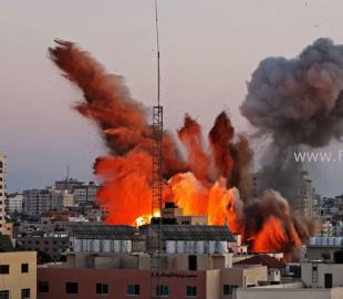 israel-airstrike-on-gaza-city-0514212-810x500